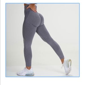 Nvgtn leggings